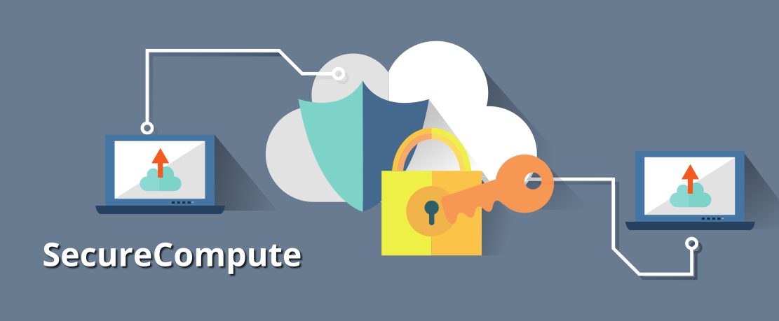 SecureCompute
